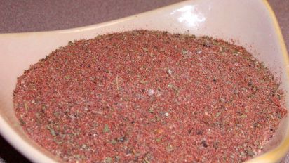 11 Secret Herbs And Spices Kfc Copycat Recipe Food Com