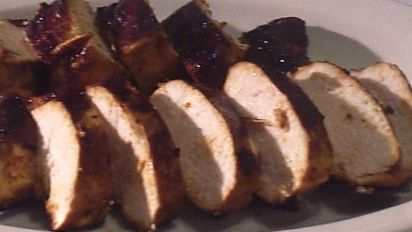 El Pollo Loco Chicken Copycat Recipe Recipe Food Com