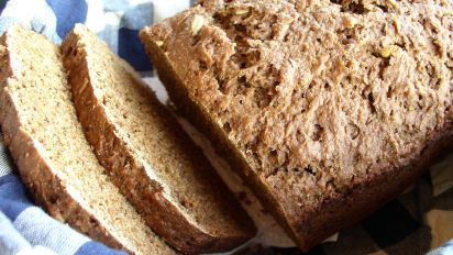 Russian Black Bread Bread Machine Recipe Genius Kitchen