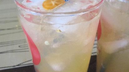 Bombay Crushed Recipe Food Com Trained by lalgudi jayaraman and t r balamani, she has become one of the most sought after carnatic musicians today. bombay crushed