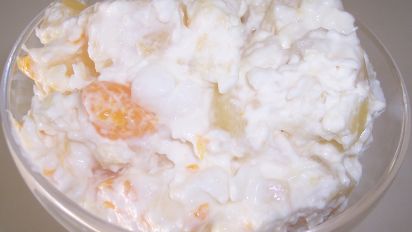 Hawaiian Tropical Delight Recipe Food Com