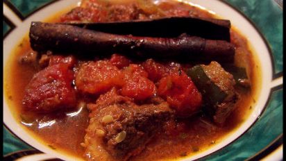 Mediterranean Beef Stew Crock Pot Recipe Food Com It's incredibly hearty and perfectly flavorful. mediterranean beef stew crock pot