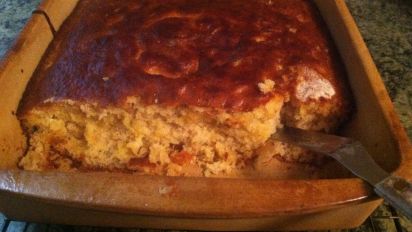 Easiest Bisquick Banana Bread Recipe Food Com