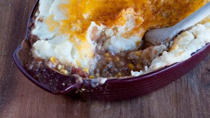 World S Best Shepherd S Pie Recipe Food Com