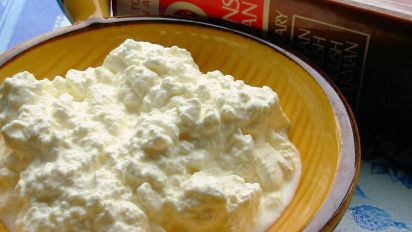 quark food quark food