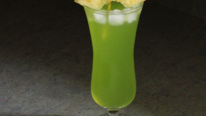 Old Kungaloosh Recipe Food Com From minitindel 13 years ago. old kungaloosh