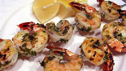 barbie dishes and food
