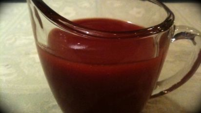 Catalina Style Salad Dressing Recipe Food Com
