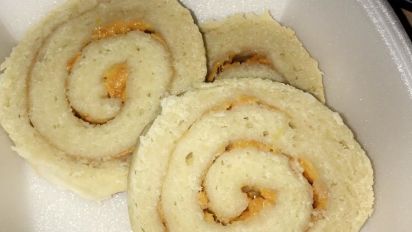 Bahamian Guava Duff Recipe Food Com