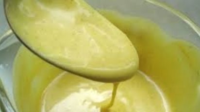 Chili S Honey Mustard Dressing Recipe Food Com