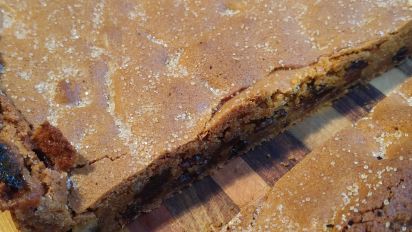 Baked Fruit Slice Recipe Food Com Mixed fruit slice, easy fruit slice recipe, dried fruit slice, easy fruit slice, fruit slice recipe moist, fruit slice with lemon icing, best fruit slice. baked fruit slice