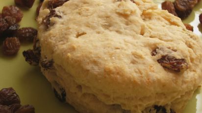 Old Stone House B B Scones Ireland Recipe Food Com Splenda is a brand name for an artificial sweetener that is used in a wide range of foods. old stone house b b scones ireland