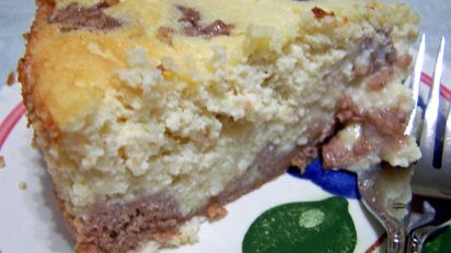 Light Ricotta Cheesecake Recipe Food Com Brown sugar cheesecake cheesecake brownies blueberry lemon ricotta polenta cake summer berry ricotta. light ricotta cheesecake