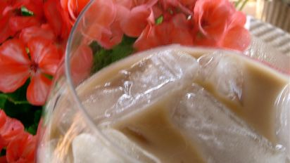 Almond Cow Recipe Food Com