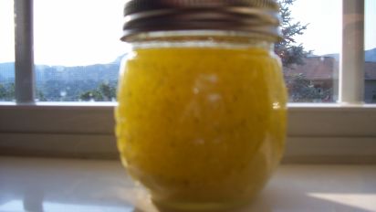 Parmesan Oil Recipe Food Com Cheese and dairy are one of the most exhaustive food groups to produce, which is why throwing them away has a bigger impact than you. parmesan oil