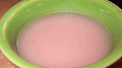 Sweet Salad Dressing Recipe Food Com