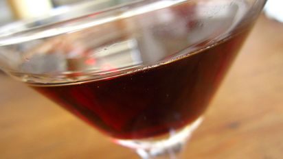 Chambord Truffle Recipe Food Com