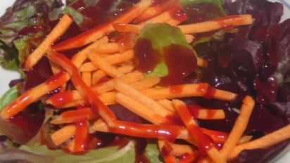 Raspberry Red Wine Vinegar Recipe Food Com