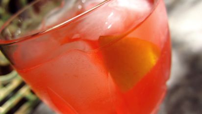 Georgia Peach Recipe Food Com