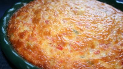 Eggs Rotel Bake Recipe Food Com Welcome to adventure, humor, and weird stuff. eggs rotel bake