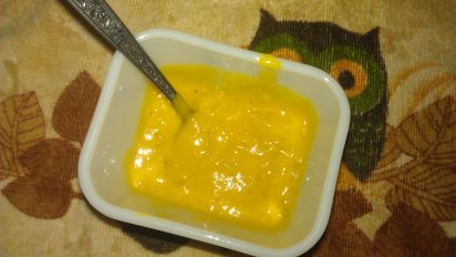 Hot Banana Pepper Mustard Recipe Food Com This homemade mustard gets flavor from banana peppers and yellow bell peppers, fresh ginger and dijon mustard. hot banana pepper mustard