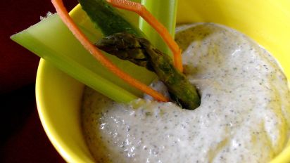 Black Olive Mayonnaise Recipe Food Com