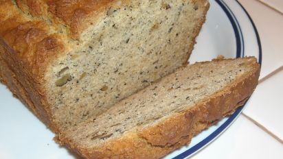 Best Banana Bread Recipe Food Com