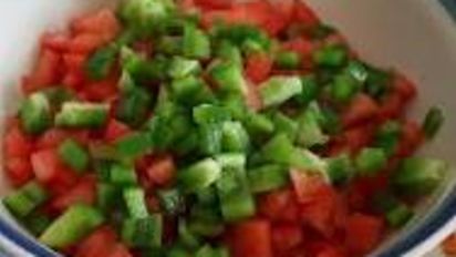 Rotel Tomatoes Homemade Copycat Recipe Food Com