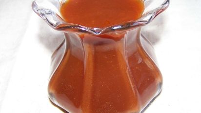 Persian Dressing Recipe Food Com