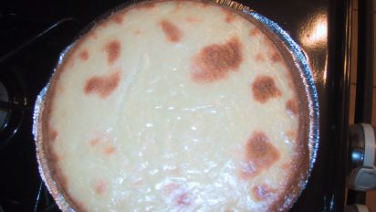 Non Dairy Pareve Cheesecake Recipe Food Com,Eggplant Recipes Thai