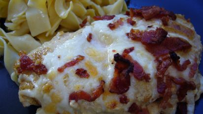 Harvest Moon Chicken Recipe Food Com