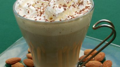 Arabian Nights Recipe Food Com Arabian milkshake recipe | arabian milkshake recipe in malayalam. arabian nights