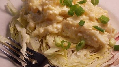 Great American Potato Salad Recipe Food Com