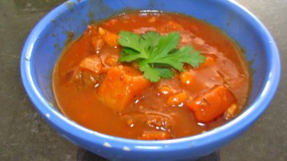 Lamb Stew Recipe Food Com 12 leftover lamb recipes so none of the good stuff goes to waste. lamb stew