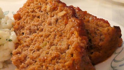 Tan S Turkey Meatloaf Recipe Food Com Mobile bay, mobile bay boelgesindeki restoranlar bu sayfaya yoenlendiren anahtar kelimeler. tan s turkey meatloaf