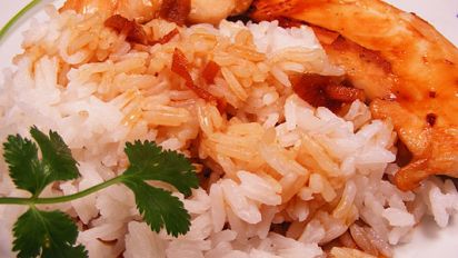 Japanese Teriyaki Sauce Recipe Food Com