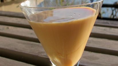 Buttery Nipple Recipe - Food.com