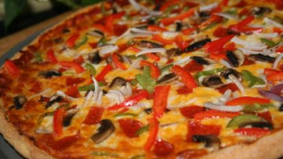 Pizza Reccipe Ape Amma : à¶´à·…à¶­ à¶» à·ƒà¶½ à¶¯à¶º Sri Lankan Fruit Salad By Ape Amma / See ...