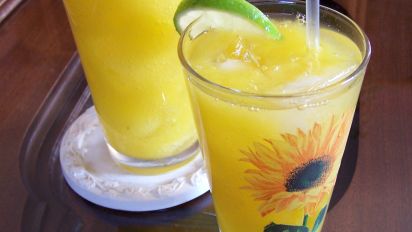 Climax Explosion Recipe Food Com