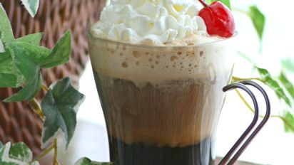 Spanish Coffee Recipe Food Com