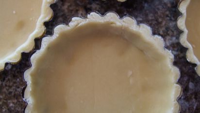 Short Pastry Recipe For Quiche Similar recipes, custard tart apple pie pineapple pie oreo tart lemon curd tart paneer tart chocolate fruit tart. canal midi