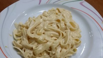Noodles Romanoff Recipe Food Com