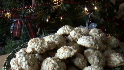 Bulk Cookies Possibilites Recipe Food Com You can have 12 different christmas cookies this year and not go insane. bulk cookies possibilites