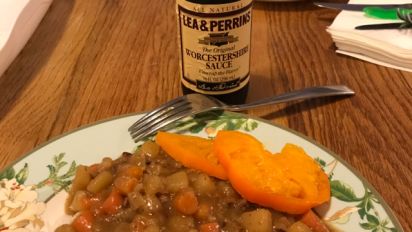 Japanese Curry Rice Recipe Food Com