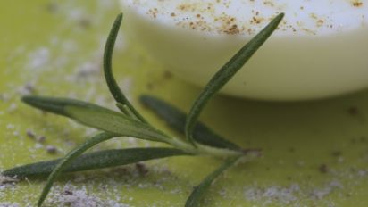 Beau Monde Seasoning Closer To The Real Thing Recipe Food Com