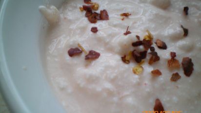Sour Cream Substitute For Tacos Recipe Food Com