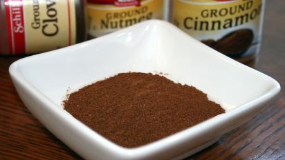 Allspice Substitute Recipe Food Com