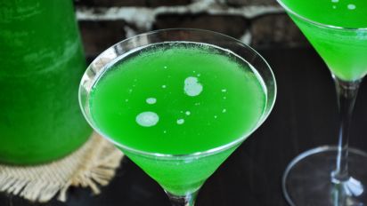Witch S Brew Recipe Food Com