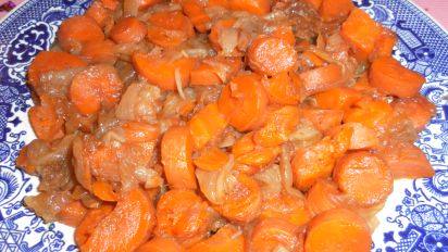 Carrots And Onions Recipe Food Com This link is to an external site that may or may not meet accessibility guidelines. carrots and onions