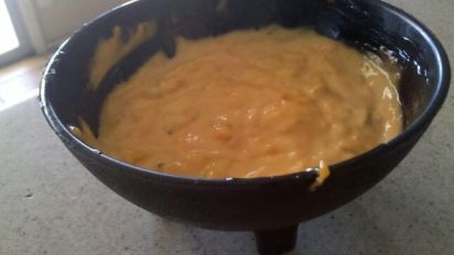 Mcdonald S Ultimate Big Mac Sauce Recipe Food Com